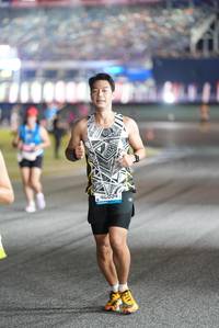 BIB: 
                            <button type="button" onclick="openModal(19602148)" class="btn btn-primary btn-sm float-right btn-popup" data-toggle="modal" data-target=".modal-high-quality">
                        <i class="fas fa-shopping-cart"></i> Add to Cart
                    </button>
                                            <button type="button" onclick="isThisMe(19602148, true)" class="btn btn-success btn-sm float-right btn-popup btn-isme hidden" data-toggle="tooltip" data-placement="bottom" title="นี่คือรูปของคุณใช่ไหม คลิกที่นี่เพื่อเอาเข้าอัลบั้ม">
                        <i class="fas fa-plus"></i> Add to album
                    </button>
                    <button type="button" onclick="isThisMe(19602148, false)" class="btn btn-warning btn-sm float-right btn-popup btn-isnotme hidden">
                        <i class="fas fa-ban"></i> Remove from album
                    </button>